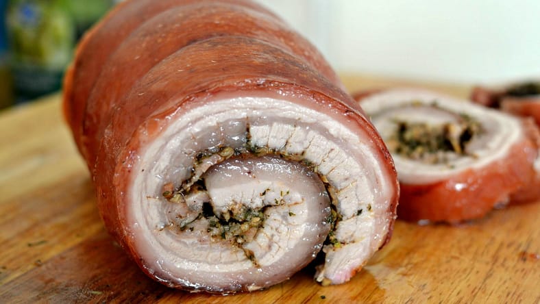 porchetta10.jpg