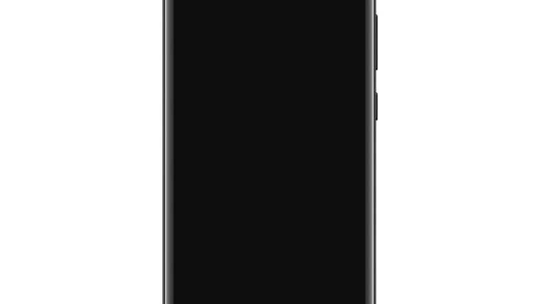 porsche-911-smatphone-1