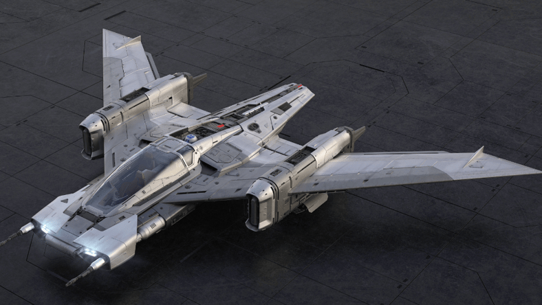 porsche-lucasfilm-starship