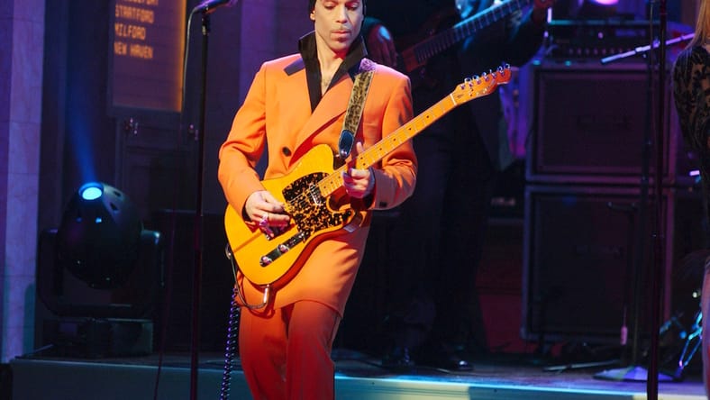 prince-snl-after-party-main.jpg