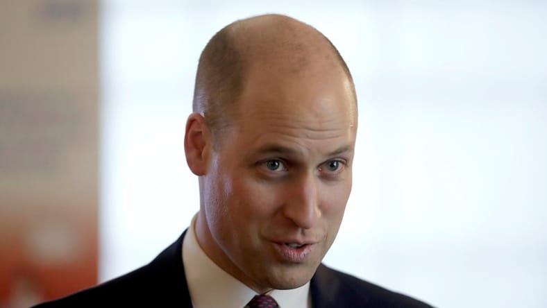 prince-william-bald-1