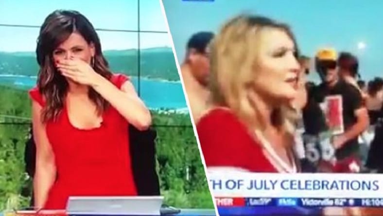barf vid ktla
