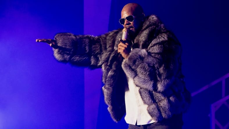 r-kelly-cult-promo