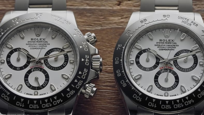 real-fake-rolex-comparison