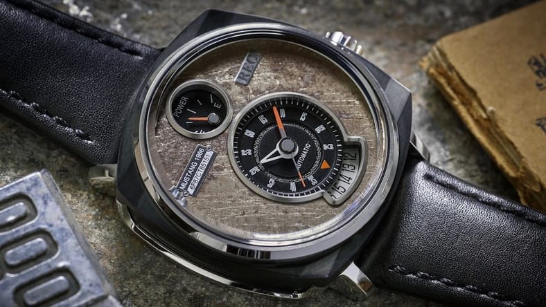 rec-watches-mustang-promo