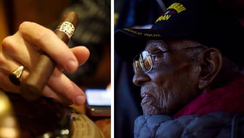 richard-overton-getty-2-stogey