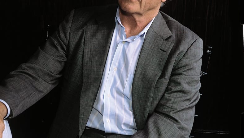 Richard_Stratton[1].jpg