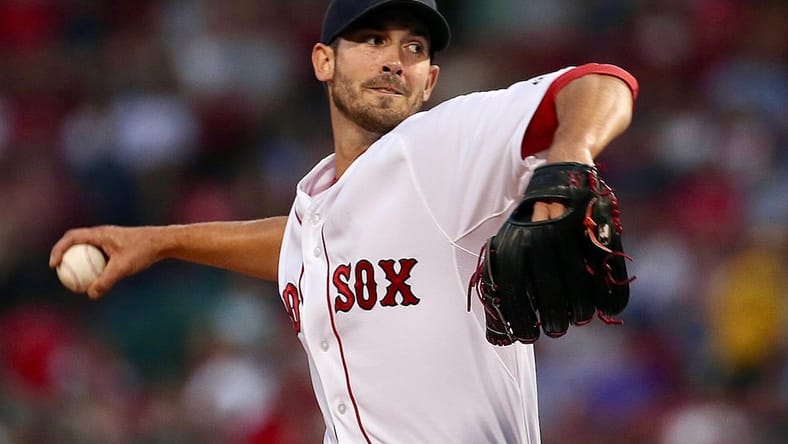 Rick-Porcello-Main