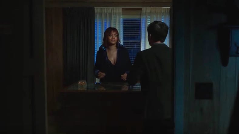 rihanna-bates-motel