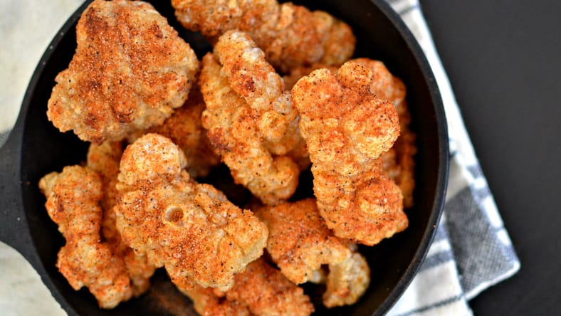 Rinds6.jpg