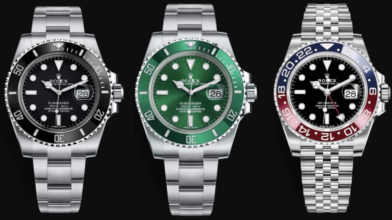 rolex-three-way-collectible-2