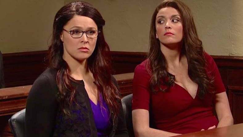ronda-rousey-snl-teacher-main.jpg