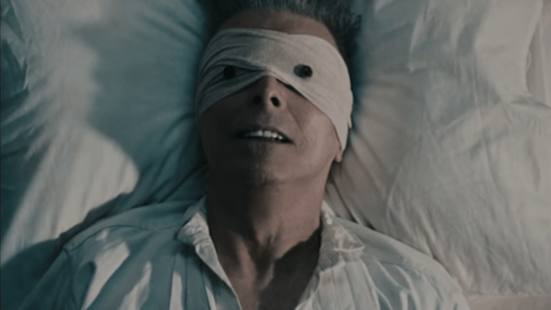 np01072016_Bowie_Lazarus.jpg
