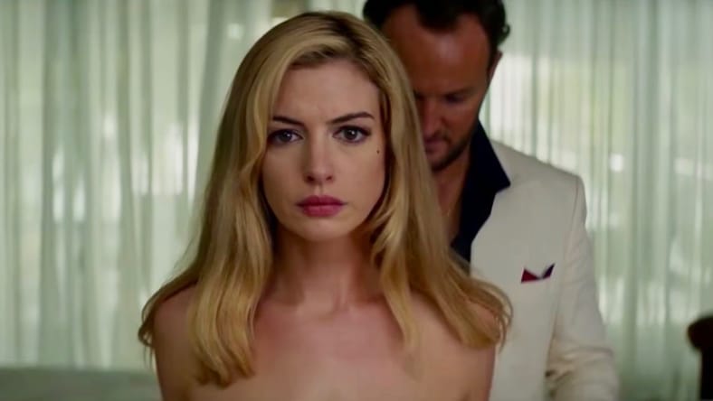 serenity-trailer-1