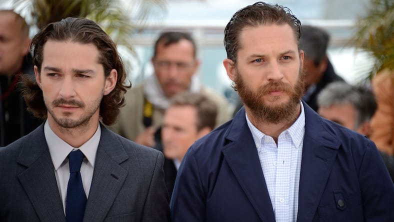 Shia-LaBeouf-Tom-Hardy-Main