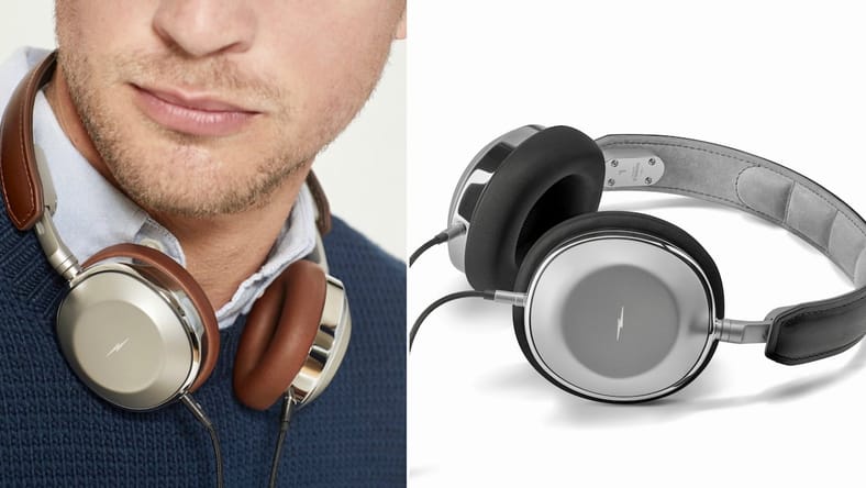 shinola-headphones-promo