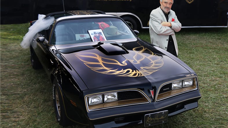 Smoky Bandit Trans Am 2.jpg
