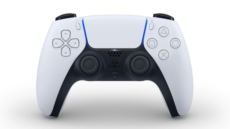 sony-controller-1