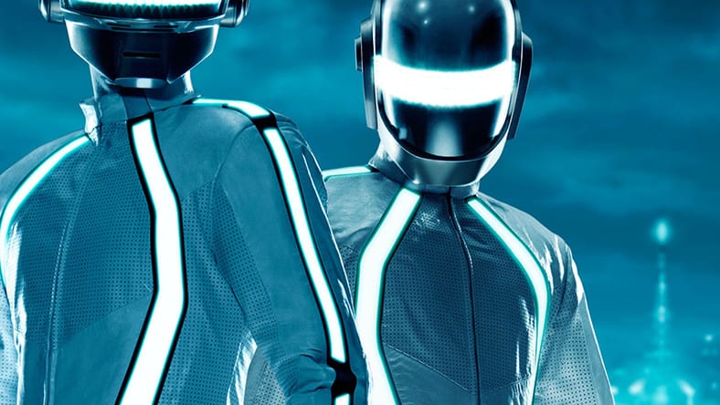 tron spacesuit ironhead