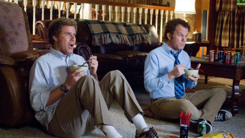 StepBrothers1