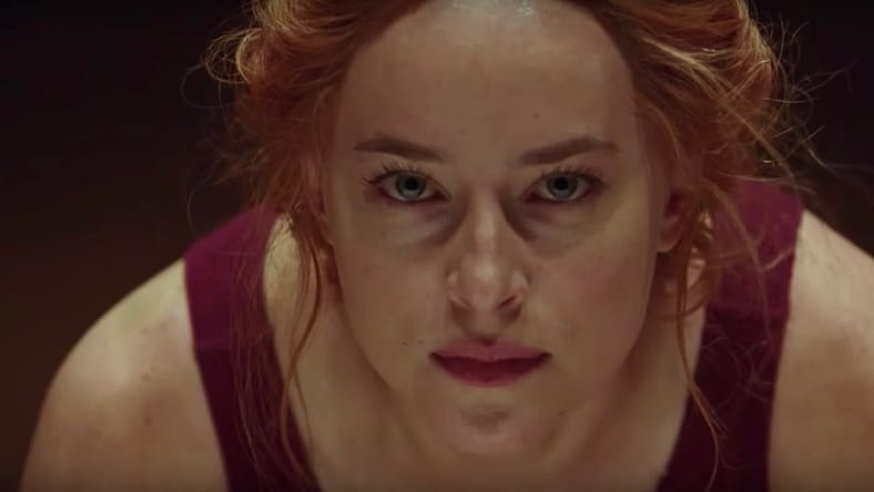 suspiria-teaser-1