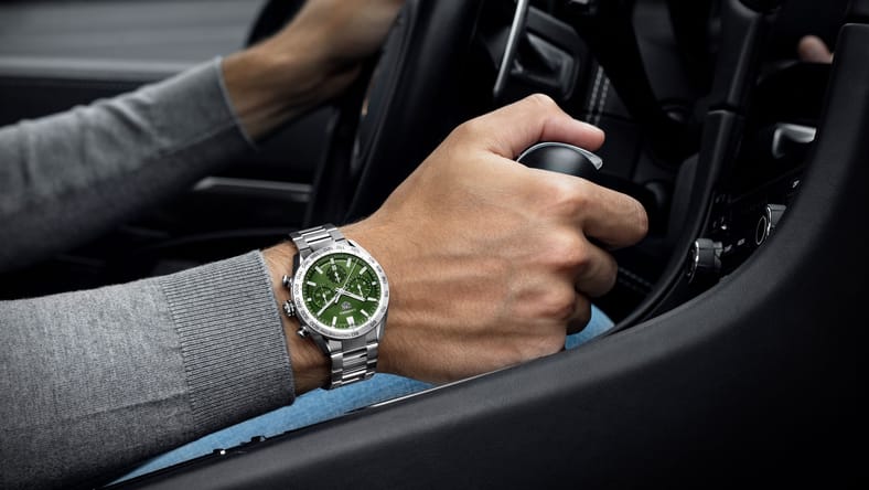 Tag Heuer Carrera (1)