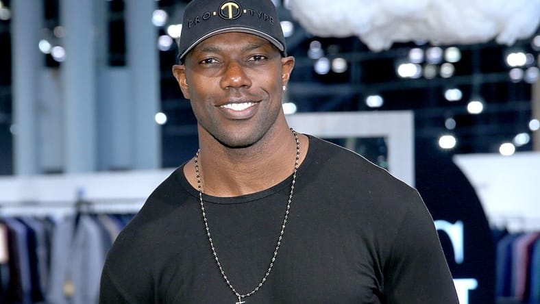 terrell-owens-getty-main