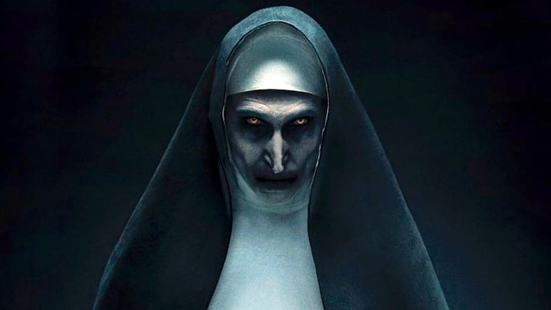 the-nun-movie-promo