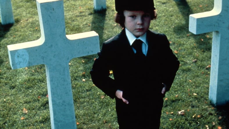 the-omen-damien-main.jpg