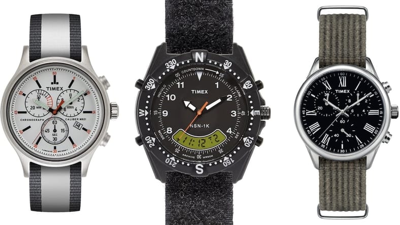 timex-archive-promo