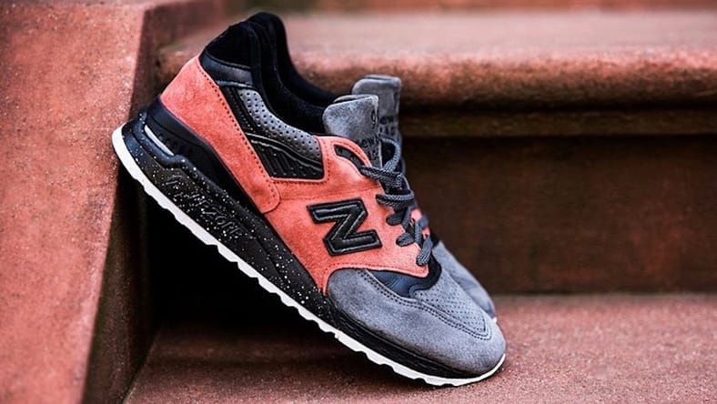 todd-snyder-new-balance-998-pink-1