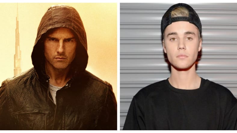 tom-cruise-justin-bieber