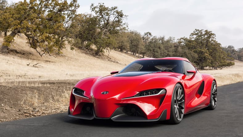 TOYOTA_FT1_Exterior_005.jpg
