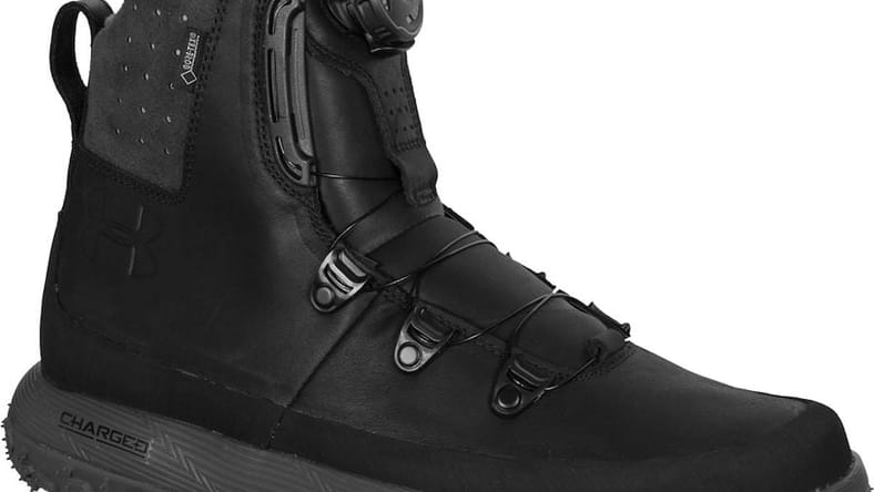 under-armour-tire-boot-2