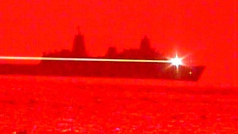 us-navy-laser-ship
