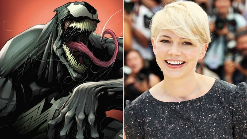 venom-michelle-williams-promo