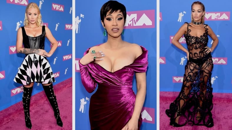 vma-2018-red-carpet-promo