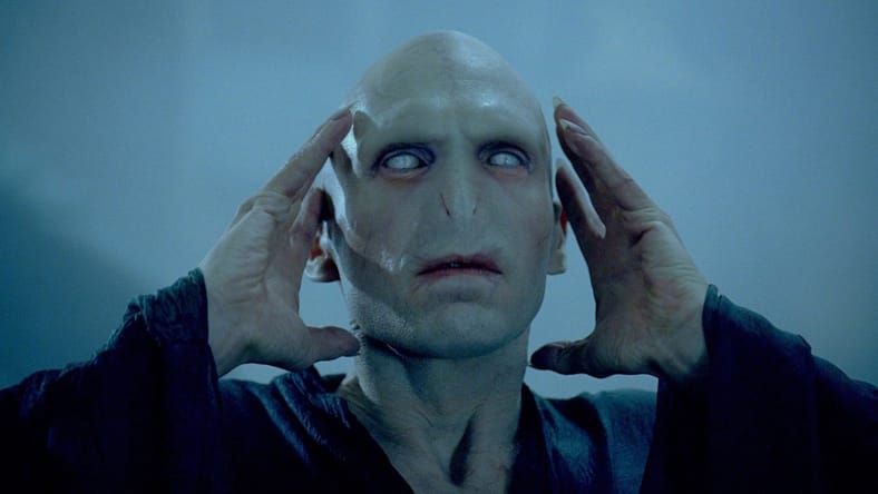 voldemort-prequel-promo