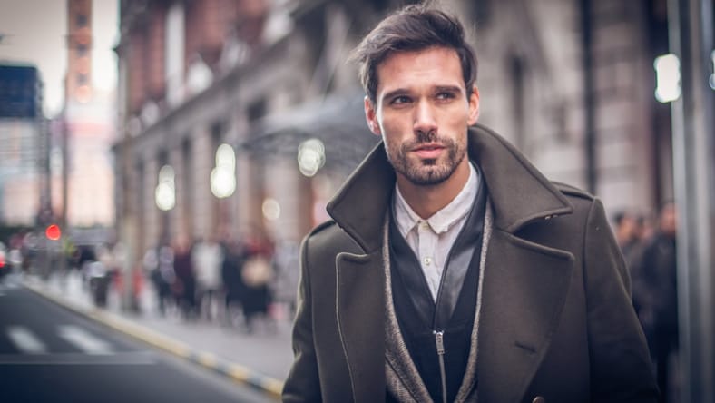 winter-essentials-main