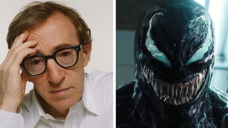 woody-allen-venom-promo