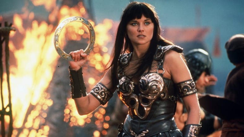 xena-warrior-princess-promo