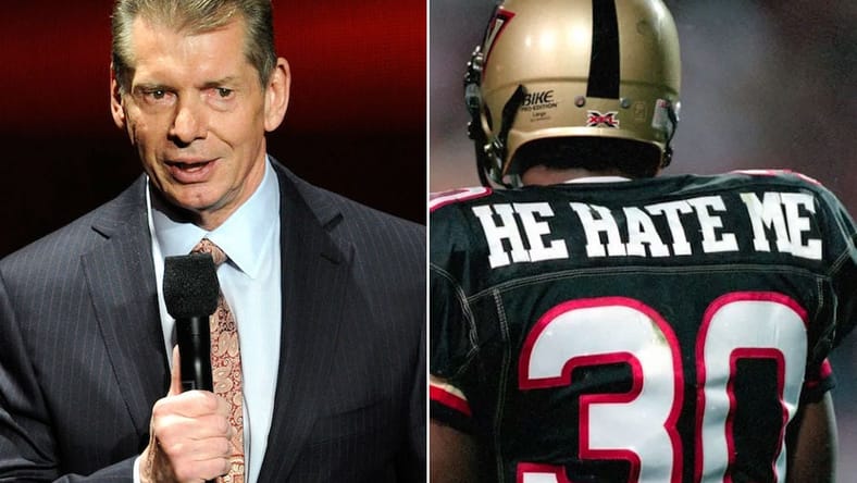 xfl