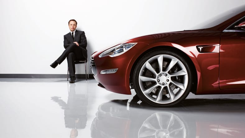 0616-MX-FT_ElonMusk.01.jpg
