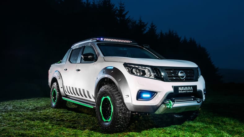 426150155_Nissan_Navara_EnGuard_Concept.jpg