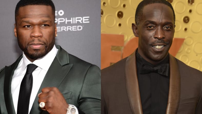 50-cent-michael-k-williams