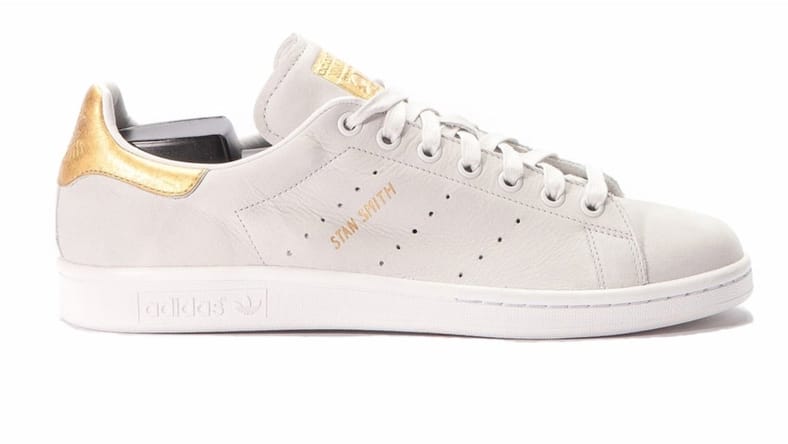 adidas-stan-smiths-gold-promo.jpg
