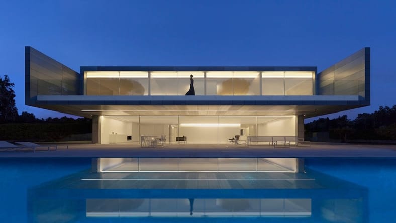 Aluminum-House-Fran-Silvestre-Arquitectos-1.jpg