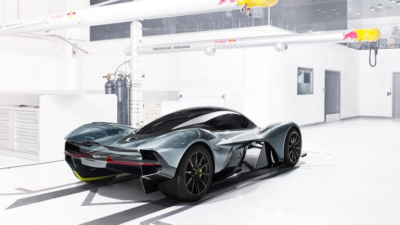 AM-RB 001_02.jpg