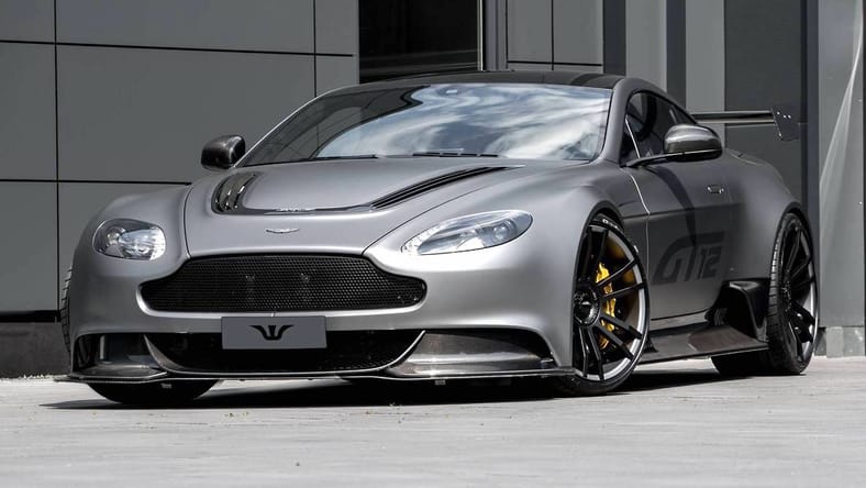 Aston-Martin-Vantage-GT12-1.jpg