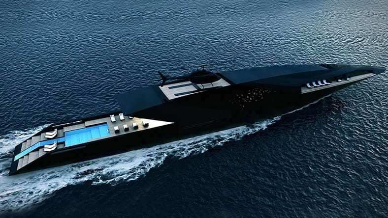 Black-Swan-yacht.jpg